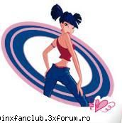 Musa - dessy&andreea - Winx